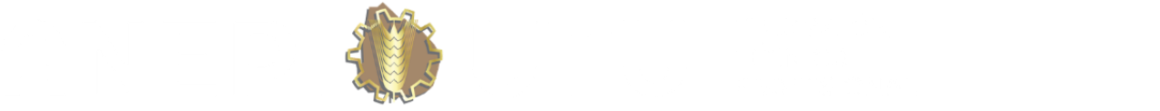 Logo Unidad de innovación