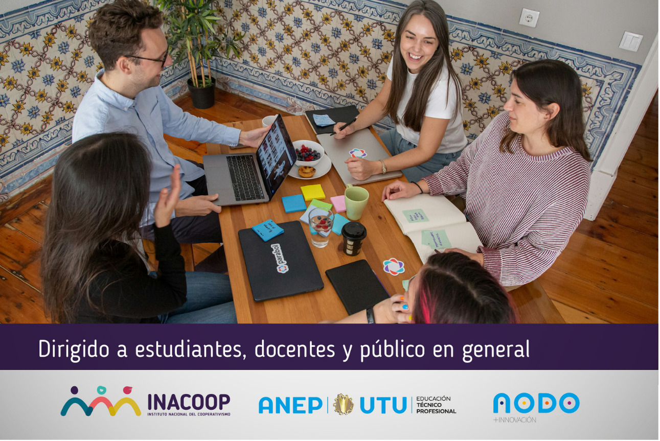 Introducción a la IA Moderna