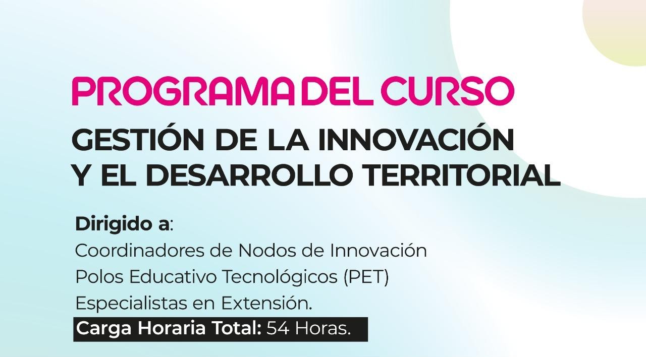 Introducción a la IA Moderna